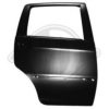 FIAT 46828925 Door, body